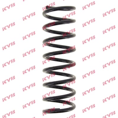 Chassisveer K-Flex KYB RA6199