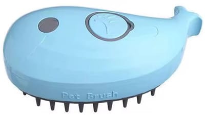 stoomborstel kat - stoomborstel - stoomborstel hond - kattenborstel - kattenkam - steamy brush - stoomborstels - kattenborstel kortharig & langharig - hondenborstel - hondenkam