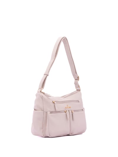 B Cavalli schoudertas Vrouwen