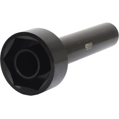 KS Tools 4601415 460.1415 Zeskant Asmoersleutel 95.0 mm 95 mm 3/4 (20 mm)