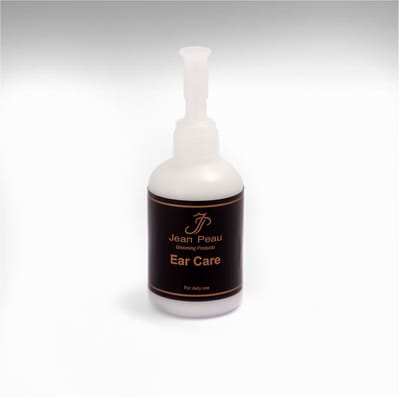Jeanpeau oorverzorger - 1 ST à 50 ML