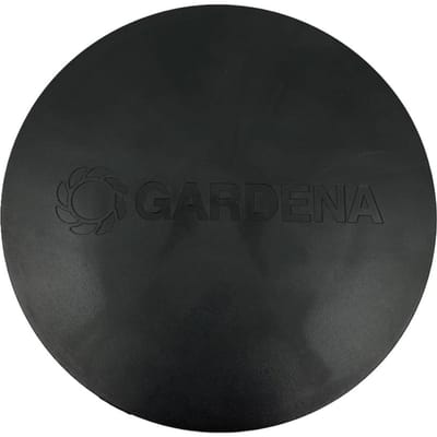 Gardena afdekkap wandslangbox