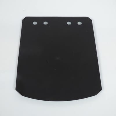 Accessoire RSM pour Mobylette MBK 50 51 KANSAS Neuf