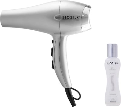 BioSilk Dryer