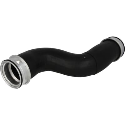 Laadluchtslang THERMOTEC DCM018TT