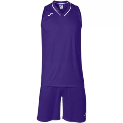 Set Joma Atlanta