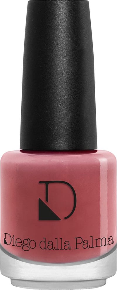 Diego dalla Palma Gli Iconici nagellak 14 ml Roze
