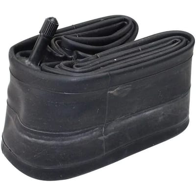Schrader ventiel binnentube Chaoyang Plus 29x3.0/3.5