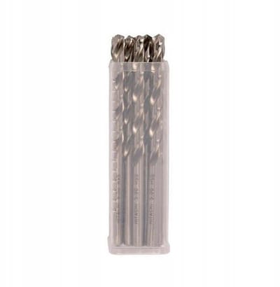 HSS-G METAALBOOR 1,3MM - 1 STUK