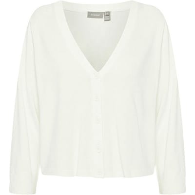 Fransa Vest 20613550 antique