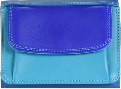 mywalit Trifold wallet seascape