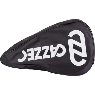 Padelracket hoes Cazzec Cazzec