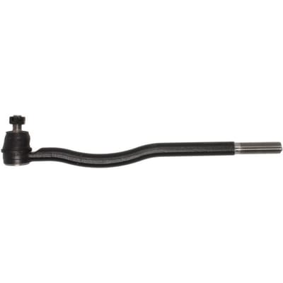 Spoorstangeinde TRW JTE852