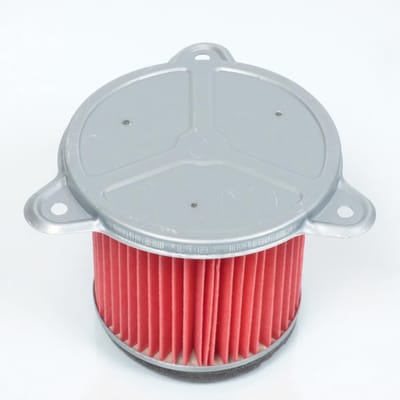 Filtre à air Sifam pour Moto Honda 750 XRV AFRICA TWIN RD04/07 1990 à 1992 Neuf