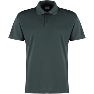 Polo Kustom Kit Cooltex®
