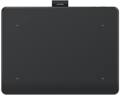 Huion Inspiroy Frego S L310 Graphics Tablet
