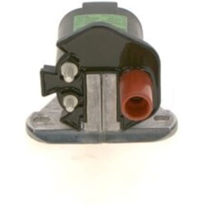 Bobine BOSCH 0 221 502 433