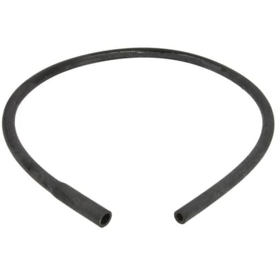 Radiateurslang AUGER 69640