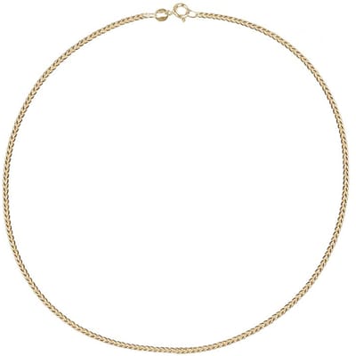 CHRIST Ketting 89115761