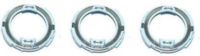 Philips Houder Messenhouder, scheerkophouder 422203628701