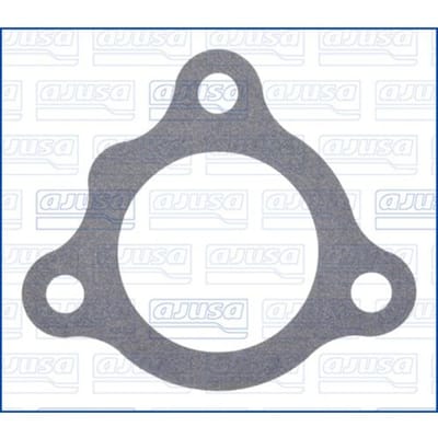 Turbocompressor pakking AJUSA 01759700