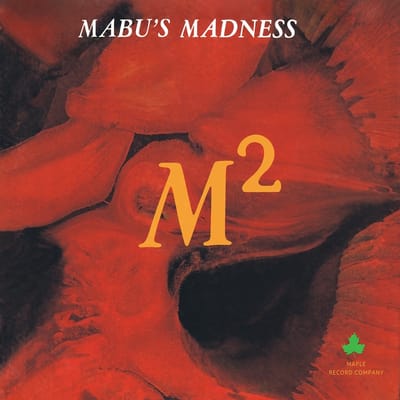 M²