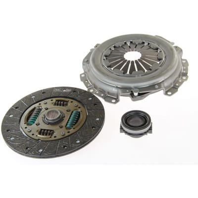Koppelingsset  VALEO 826332