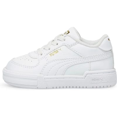Lage Sneakers Puma CA Pro Classid AC Inf