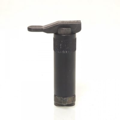 Chokehendel trekker 2 kabels voor motor Benelli Domino 1015.86.10.04 Nieuw