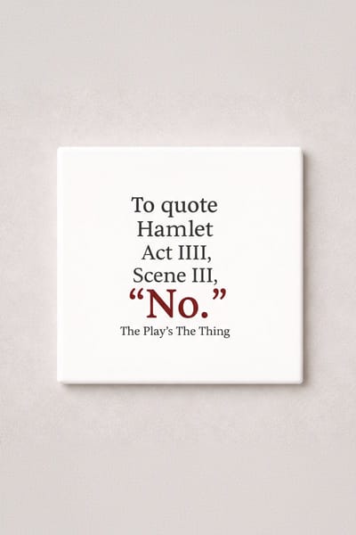 Tegel met Uniek Design | Ontwerp Jouw Eigen Tegel | Handgemaakt Cadeau voor Elk Interieur | Gepersonaliseerd op Aanvraag | Enkel of Grote Bestelling