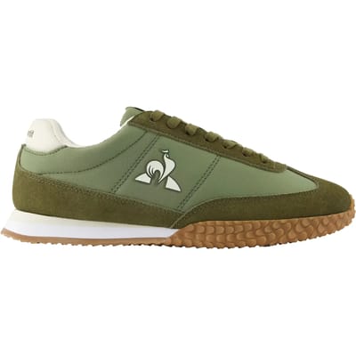 Kindertrainers Le Coq Sportif Veloce