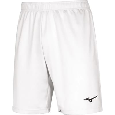 Mizuno Trad Shukyu Short Junior - Maat S