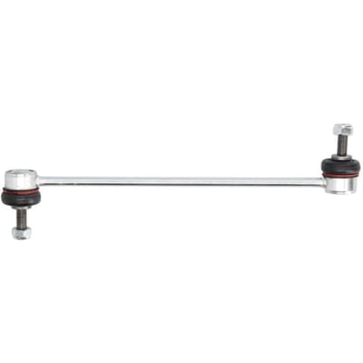 Stabilisatorstang FEBI BILSTEIN 33811