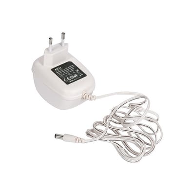 AEG Stroomadapter stofzuiger 4071399523