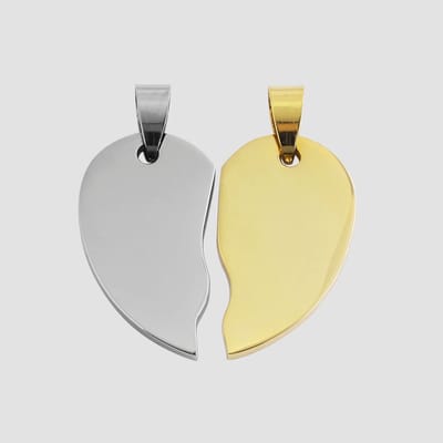 AKZENT Akzent Unisex hanger Haris, huidvriendelijk
