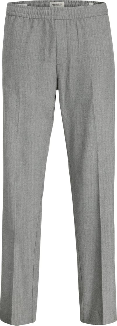 Jack & Jones Klassieke broek Relaxed Fit Klassieke broek