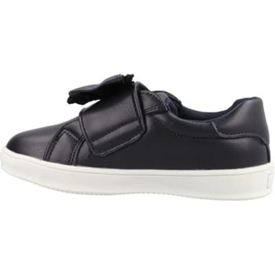 Lage Sneakers Chicco 1072129c