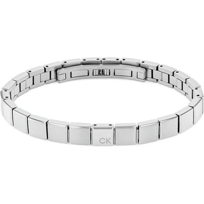 Calvin Klein Armband 35000488