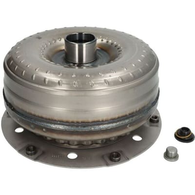 Koppeling, automatische versnellingsbak ZF 1111 298 008