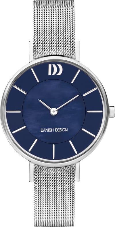 DANISH DESIGN RØMØ IV69Q1167