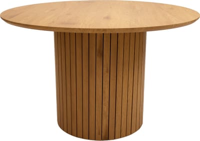 Kick eettafel Mika