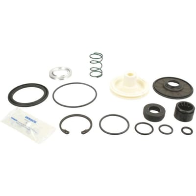 Reparatieset, klep WABCO 480 104 920 2