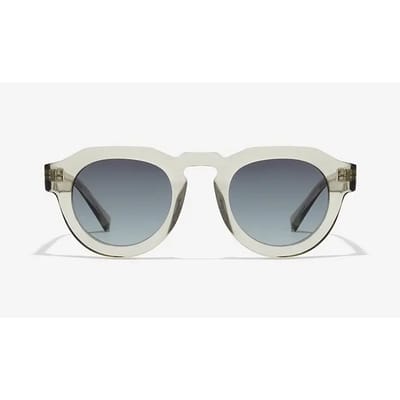 Zonnebril Hawkers Warwick Uptown