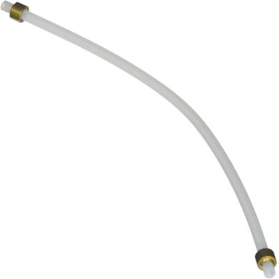 DeLonghi Slang Drukslang, 180mm. EN520, ESAM5600 5513213801