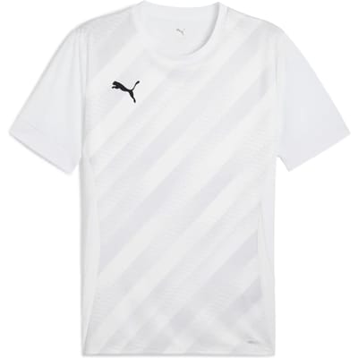 Jersey Puma teamGoal Graphic