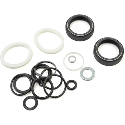 Vorkkeerring kit Rockshox Boxxer Wc