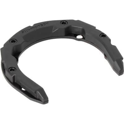 Tankring SW-Motech Pro KTM Duke 390 (13-16)