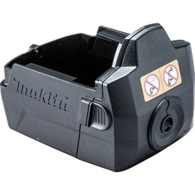 Makita Batterij Beschermkap - 1910J4-4