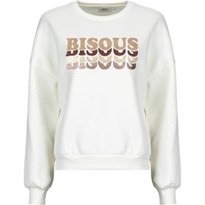 Sweaters Only ONLADELE L/S O-NECK