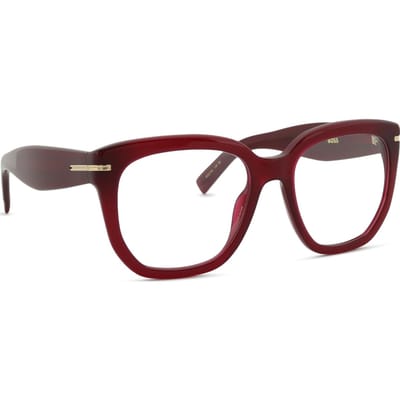 Hugo Boss 1734 LHF 18 53